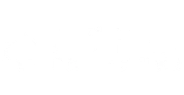 logo aspen