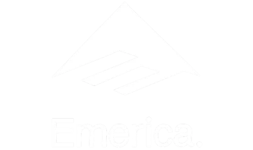 logo emerica
