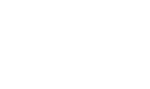 logo és